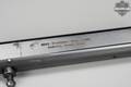 High Standard The Victor Factory Defect Barrel .22 LR Blued in Good Condition Image 4