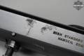 High Standard The Victor Factory Defect Barrel .22 LR Blued in Good Condition Image 5