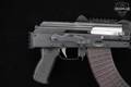 Zastava Arms ZPAP92 7.62x39 Black in Very Good Condition Image 4