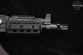 Zastava Arms ZPAP92 7.62x39 Black in Very Good Condition Image 5