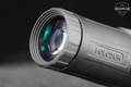 Holosun HM3X FTS 3X Magnifier in Excellent Condition Image 2