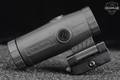 Holosun HM3X FTS 3X Magnifier in Excellent Condition Image 3