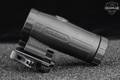 Holosun HM3X FTS 3X Magnifier in Excellent Condition Image 4