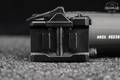 Holosun HM3X FTS 3X Magnifier in Excellent Condition Image 5