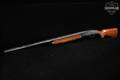 Remington Model 1100 Magnum 12 Gauge Blued & Walnut in Good Condition Image 2