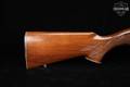 Remington Model 1100 Magnum 12 Gauge Blued & Walnut in Good Condition Image 4