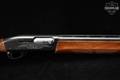 Remington Model 1100 Magnum 12 Gauge Blued & Walnut in Good Condition Image 5