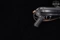 German Sport Guns (GSG) GSG-MP40 P 9mm Luger Black in Very Good Condition Image 3