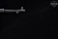 German Sport Guns (GSG) GSG-MP40 P 9mm Luger Black in Very Good Condition Image 5