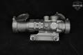 Multiple Manufacturers FOUR SCOPE LOT + SPOTTING SCOPE in Good Condition Image 4
