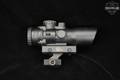 Multiple Manufacturers FOUR SCOPE LOT + SPOTTING SCOPE in Good Condition Image 5