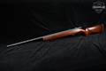 Mossberg Model 144 LSB .22 LR Blued & Walnut in Fair Condition Image 2