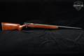 Mossberg Model 144 LSB .22 LR Blued & Walnut in Fair Condition Image 3