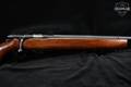 Mossberg Model 144 LSB .22 LR Blued & Walnut in Fair Condition Image 5