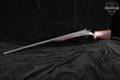 Eastern Arms Topper Sears Eastern Arms 20 Gauge Blued in Fair Condition Image 2