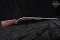 Eastern Arms Topper Sears Eastern Arms 20 Gauge Blued in Fair Condition Image 3
