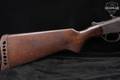 Eastern Arms Topper Sears Eastern Arms 20 Gauge Blued in Fair Condition Image 4