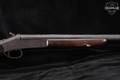 Eastern Arms Topper Sears Eastern Arms 20 Gauge Blued in Fair Condition Image 5