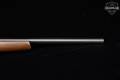 CZ Model 455 Varmint Combo .17 HMR/ .22 LR Blued in Excellent Condition Image 3
