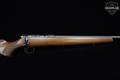 CZ Model 455 Varmint Combo .17 HMR/ .22 LR Blued in Excellent Condition Image 4