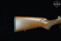 CZ Model 455 Varmint Combo .17 HMR/ .22 LR Blued in Excellent Condition Image 5