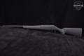 Tikka T3 .308 Win. Blued in Very Good Condition Image 2