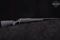 Tikka T3 .308 Win. Blued in Very Good Condition Image 3
