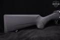 Tikka T3 .308 Win. Blued in Very Good Condition Image 4