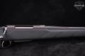 Tikka T3 .308 Win. Blued in Very Good Condition Image 5