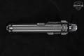 1983-1992 CZ Model 82 9x18mm Makarov Black in Good Condition Image 4