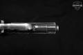 1983-1992 CZ Model 82 9x18mm Makarov Black in Good Condition Image 5