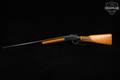 Ithaca Model 66 SuperSingle Field Grade 20 Gauge Blued & Wood in Good Condition Image 2