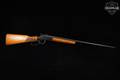 Ithaca Model 66 SuperSingle Field Grade 20 Gauge Blued & Wood in Good Condition Image 3