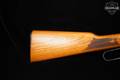 Ithaca Model 66 SuperSingle Field Grade 20 Gauge Blued & Wood in Good Condition Image 4