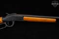 Ithaca Model 66 SuperSingle Field Grade 20 Gauge Blued & Wood in Good Condition Image 5