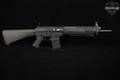 Sig Sauer SIG SCM 5.56mm NATO Black in Good Condition Image 2