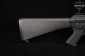 Sig Sauer SIG SCM 5.56mm NATO Black in Good Condition Image 3