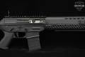 Sig Sauer SIG SCM 5.56mm NATO Black in Good Condition Image 4