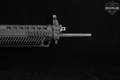 Sig Sauer SIG SCM 5.56mm NATO Black in Good Condition Image 5