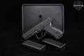 Glock 19 Gen2 9mm Luger Black in Excellent Condition Image 2