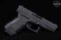 Glock 19 Gen2 9mm Luger Black in Excellent Condition Image 3