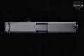 Glock 19 Gen2 9mm Luger Black in Excellent Condition Image 4