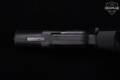 Glock 19 Gen2 9mm Luger Black in Excellent Condition Image 5