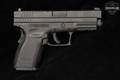 Springfield Armory XD-45 Compact .45 ACP Black in Very Good Condition Image 4