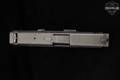 Springfield Armory XD-45 Compact .45 ACP Black in Very Good Condition Image 5