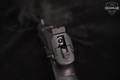 2023 Heckler & Koch (H&K, HK) USP45 Tactical V1 .45 ACP Black in Excellent Condition Image 5