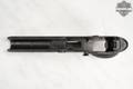 Brouwer M1823 Steel Grip Module For Sig Sauer P320/M17 in Very Good Condition Image 3