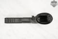 Brouwer M1823 Steel Grip Module For Sig Sauer P320/M17 in Very Good Condition Image 4