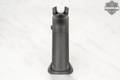 Brouwer M1823 Steel Grip Module For Sig Sauer P320/M17 in Very Good Condition Image 5