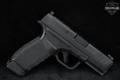 Springfield Armory Hellcat Pro OSP 9mm Luger Black in Very Good Condition Image 3
